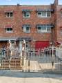710 Saint Ouen Street - Photo 1