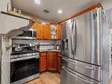 710 Saint Ouen Street - Photo 2