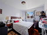 710 Saint Ouen Street - Photo 11