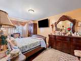 710 Saint Ouen Street - Photo 12