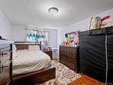 710 Saint Ouen Street - Photo 3