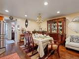 710 Saint Ouen Street - Photo 4