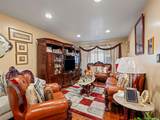 710 Saint Ouen Street - Photo 5