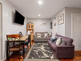 710 Saint Ouen Street - Photo 6