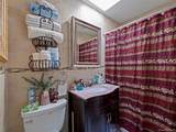 710 Saint Ouen Street - Photo 7