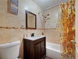 710 Saint Ouen Street - Photo 10