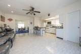 3124 Ralph Avenue - Photo 2