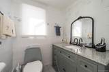 3124 Ralph Avenue - Photo 11