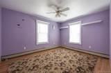 3124 Ralph Avenue - Photo 12