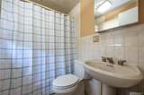 3124 Ralph Avenue - Photo 13
