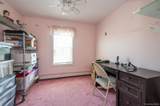 3124 Ralph Avenue - Photo 14