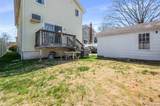 3124 Ralph Avenue - Photo 15