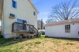 3124 Ralph Avenue - Photo 16