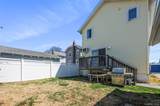 3124 Ralph Avenue - Photo 17