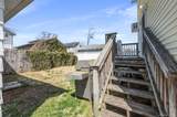 3124 Ralph Avenue - Photo 18