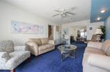 3124 Ralph Avenue - Photo 3