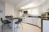 3124 Ralph Avenue - Photo 4