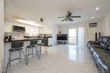 3124 Ralph Avenue - Photo 5