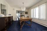 3124 Ralph Avenue - Photo 7