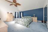 3124 Ralph Avenue - Photo 8