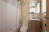 3124 Ralph Avenue - Photo 9