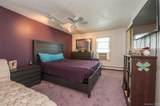 3124 Ralph Avenue - Photo 10