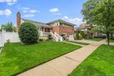 264-47 Grand Central Parkway - Photo 2