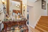 264-47 Grand Central Parkway - Photo 11