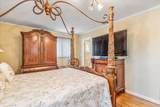 264-47 Grand Central Parkway - Photo 13