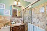 264-47 Grand Central Parkway - Photo 14
