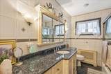 264-47 Grand Central Parkway - Photo 15