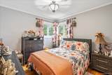 264-47 Grand Central Parkway - Photo 17