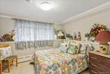 264-47 Grand Central Parkway - Photo 18