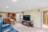 264-47 Grand Central Parkway - Photo 19