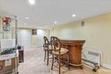 264-47 Grand Central Parkway - Photo 20