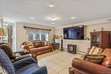264-47 Grand Central Parkway - Photo 22