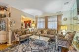 264-47 Grand Central Parkway - Photo 23