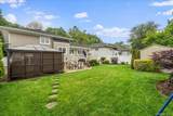 264-47 Grand Central Parkway - Photo 25