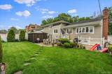 264-47 Grand Central Parkway - Photo 27