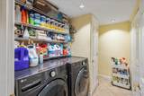 264-47 Grand Central Parkway - Photo 30