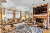 264-47 Grand Central Parkway - Photo 4