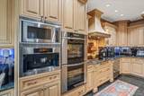 264-47 Grand Central Parkway - Photo 8