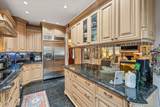 264-47 Grand Central Parkway - Photo 9