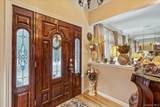 264-47 Grand Central Parkway - Photo 10