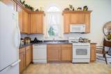 2 Douglas Street - Photo 11