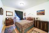 2 Douglas Street - Photo 12