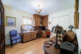 2 Douglas Street - Photo 13