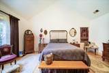2 Douglas Street - Photo 14