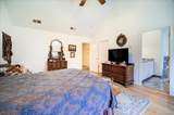 2 Douglas Street - Photo 15