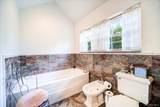 2 Douglas Street - Photo 16